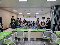 북구청 팀장님 감동중.jpg