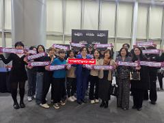 서영대학교 뷰티미용과의 힘.jpg