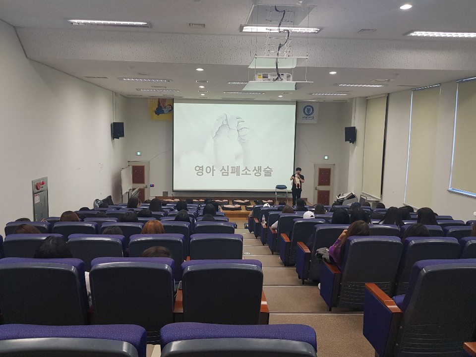 KakaoTalk_20190924_184031056_03.jpg