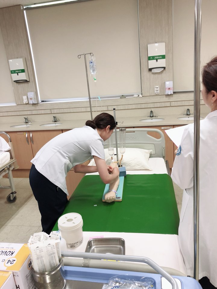 정맥수액요법2.jpg
