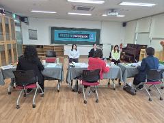 취업Matching Day4.jpg