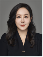 국민희프로필 이미지