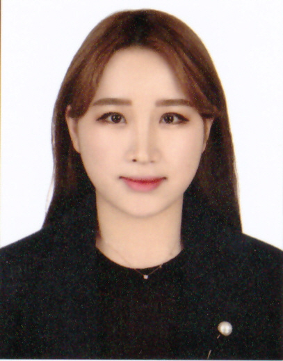 이유진프로필 이미지