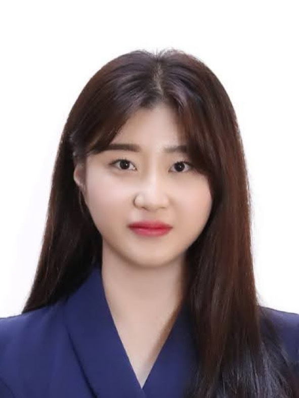 박은주프로필 이미지