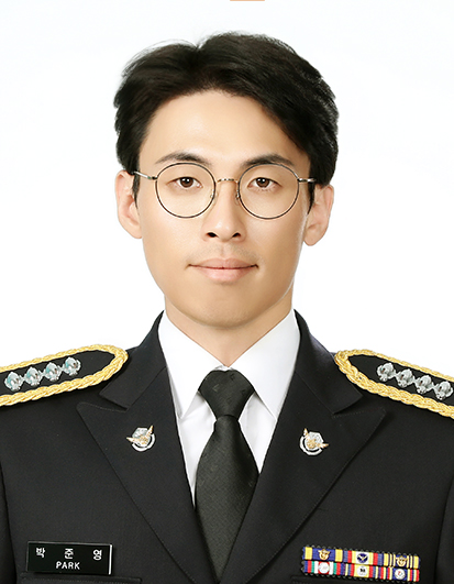 박준영프로필 이미지