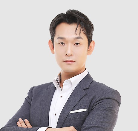 이광민프로필 이미지