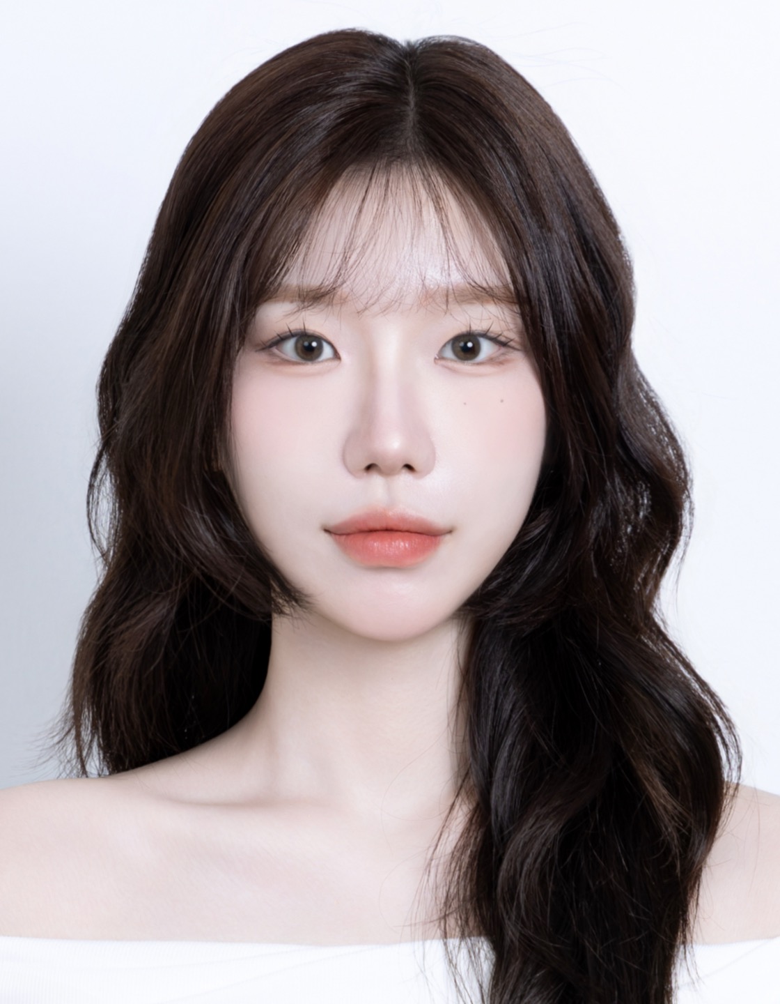 김가영프로필 이미지