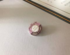 대한치과위생사협회 제 17기 학생명예기자 위촉.jpg