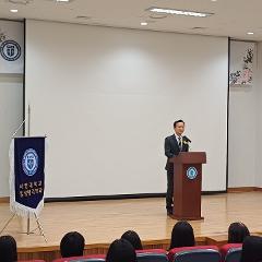 제6회 White Gown Ceremony-5.jpg