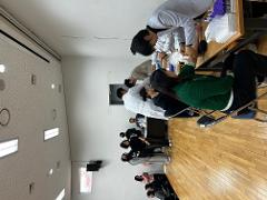 2025 경기여성 유방암 조기검진 프로그램-3.jpg